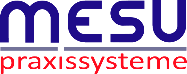 MESU GmbH